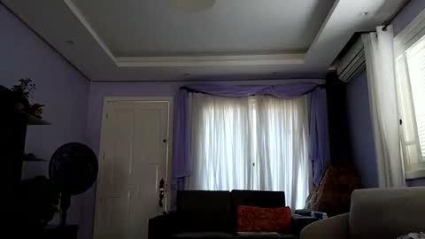 negaosd43 online show from 15, 2, 2026