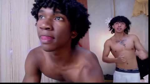 NEGGA online show from 9, 2, 2026