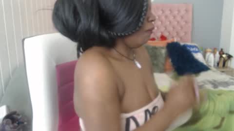 negrabig 38 online show from 6, 2, 2025