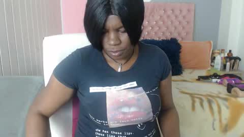 negrabig 38 online show from 28, 2, 2025