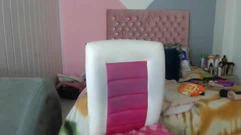 negrabig 38 online show from 2, 3, 2025