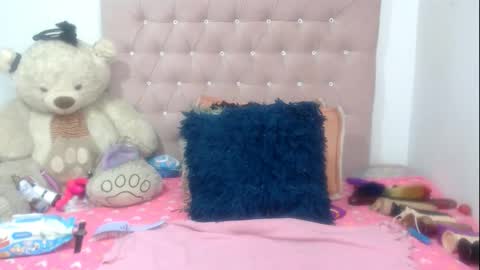 negrabig 38 online show from 6, 2, 2026