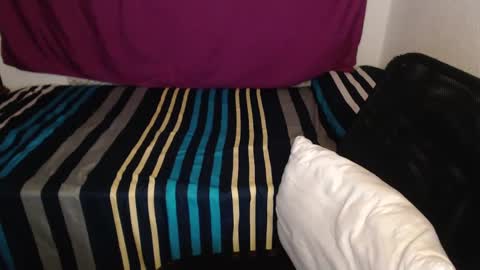 Zoe online show from 8, 10, 2025