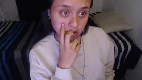 Zoe online show from 27, 11, 2025