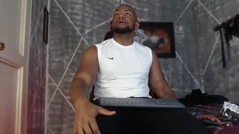 negritomeloso_k18 online show from 16, 12, 2025