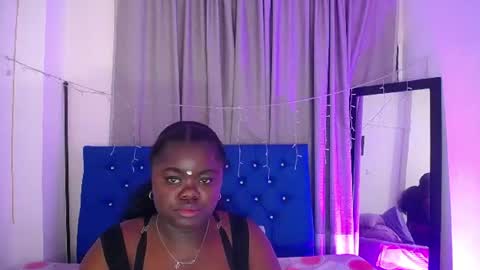  CHIKY  online show from 3, 7, 2026