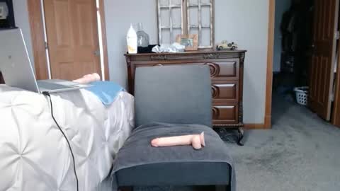 Snapshot of neighborguy4u chatting on 8, 6, 2026 NEIGHBORGUY4U online show from 8, 6, 2026