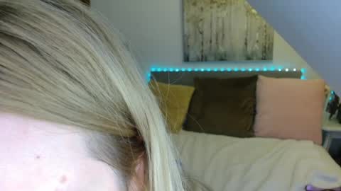  Birthday  online show from 6, 7, 2026