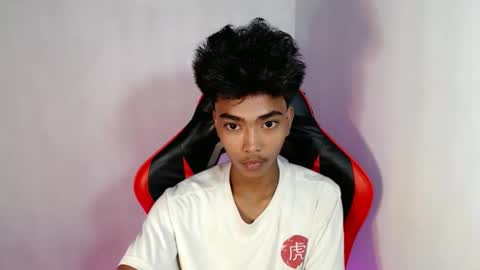 neil_asian69 online show from 14, 10, 2025