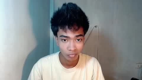 neil_asian69 online show from 23, 11, 2025