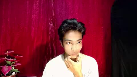 neil_asian69 online show from 12, 1, 2026