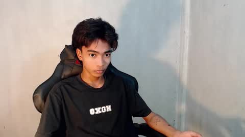 neil_asian69 online show from 26, 2, 2026