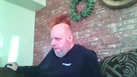 Snapshot of neil_uk_1976 chatting on 22, 12, 2024 Neil online show from 22, 12, 2024