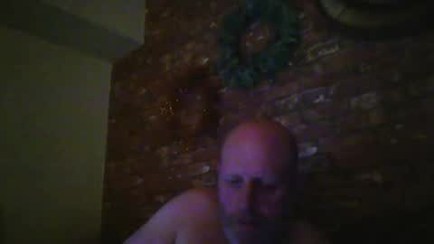 Snapshot of neil_uk_1976 chatting on 23, 12, 2024 Neil online show from 23, 12, 2024