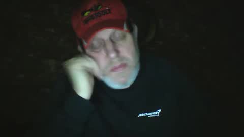 Snapshot of neil_uk_1976 chatting on 6, 10, 2025 Neil online show from 6, 10, 2025