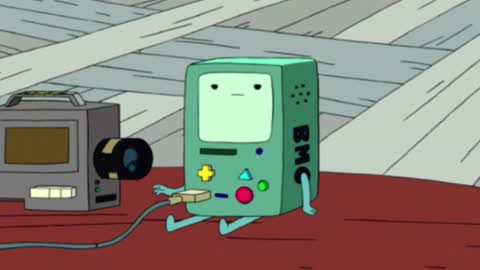 neitan___ online show from 12, 12, 2024