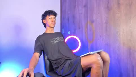 neitan online show from 28, 2, 2026