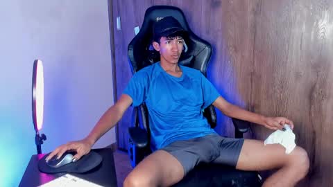 neitan online show from 16, 4, 2026