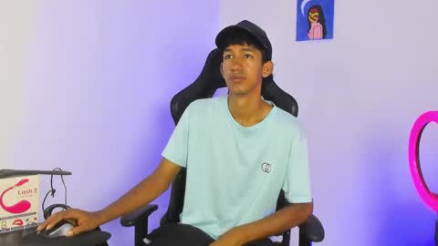 Snapshot of neitan_miller chatting on 6, 6, 2026 neitan online show from 6, 6, 2026