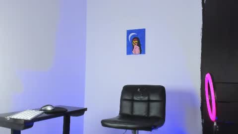 Snapshot of neitan_miller chatting on 11, 6, 2026 neitan online show from 11, 6, 2026