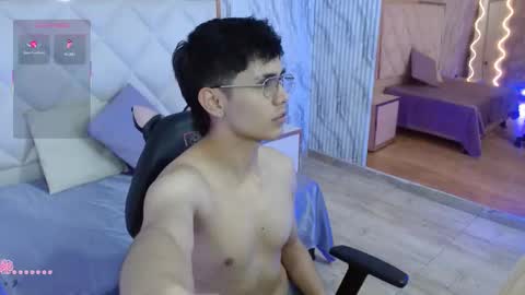 Snapshot of neitan_tay chatting on 27, 2, 2026 neitan_tay online show from 27, 2, 2026