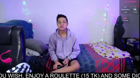     NEW  ONLYFANS OF SCOTT online show from 11, 1, 2025