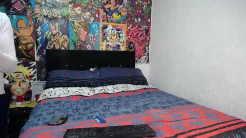     NEW  ONLYFANS OF SCOTT online show from 23, 9, 2025