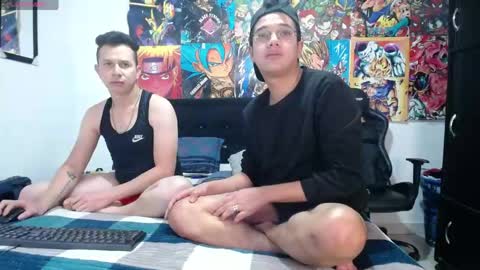     NEW  ONLYFANS OF SCOTT online show from 1, 4, 2026