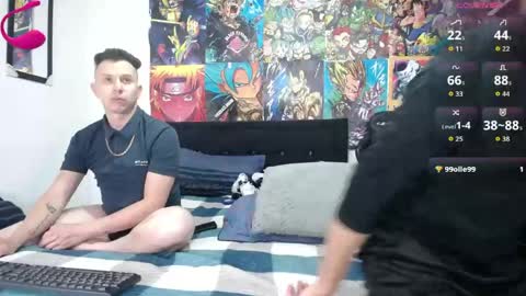     NEW  ONLYFANS OF SCOTT online show from 2, 4, 2026