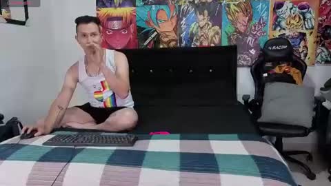 Snapshot of neithan_and_scott_ chatting on 12, 7, 2026 NEW ONLYFANS OF SCOTT online show from 12, 7, 2026