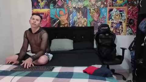 Snapshot of neithan_and_scott_ chatting on 20, 7, 2026 NEW ONLYFANS OF SCOTT online show from 20, 7, 2026