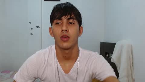 Snapshot of neithanzyn chatting on 17, 12, 2024 Neithanzyn online show from 17, 12, 2024