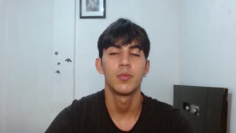 Snapshot of neithanzyn chatting on 19, 12, 2024 Neithanzyn online show from 19, 12, 2024