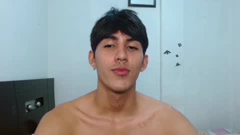 Snapshot of neithanzyn chatting on 22, 12, 2024 Neithanzyn online show from 22, 12, 2024