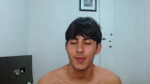 Snapshot of neithanzyn chatting on 26, 12, 2024 Neithanzyn online show from 26, 12, 2024