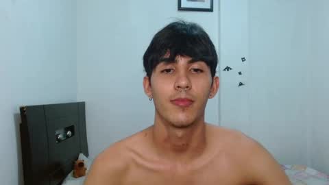 Snapshot of neithanzyn chatting on 27, 12, 2024 Neithanzyn online show from 27, 12, 2024