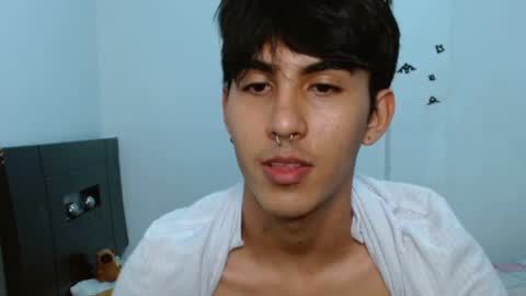 Snapshot of neithanzyn chatting on 27, 12, 2024 Neithanzyn online show from 27, 12, 2024