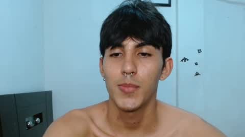 Snapshot of neithanzyn chatting on 27, 12, 2024 Neithanzyn online show from 27, 12, 2024