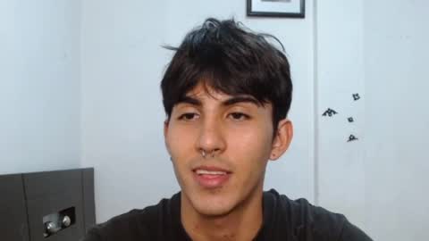 Snapshot of neithanzyn chatting on 28, 12, 2024 Neithanzyn online show from 28, 12, 2024