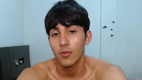 Snapshot of neithanzyn chatting on 28, 12, 2024 Neithanzyn online show from 28, 12, 2024