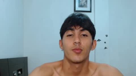 Snapshot of neithanzyn chatting on 29, 12, 2024 Neithanzyn online show from 29, 12, 2024