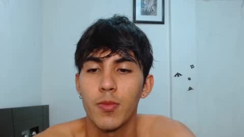 Snapshot of neithanzyn chatting on 29, 12, 2024 Neithanzyn online show from 29, 12, 2024