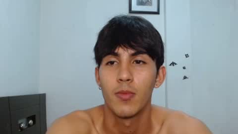 Snapshot of neithanzyn chatting on 29, 12, 2024 Neithanzyn online show from 29, 12, 2024