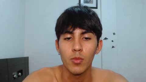 Snapshot of neithanzyn chatting on 30, 12, 2024 Neithanzyn online show from 30, 12, 2024