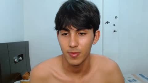 Snapshot of neithanzyn chatting on 30, 12, 2024 Neithanzyn online show from 30, 12, 2024