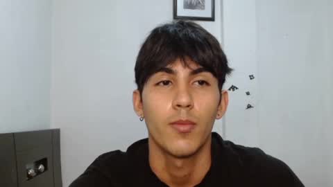 Snapshot of neithanzyn chatting on 31, 12, 2024 Neithanzyn online show from 31, 12, 2024