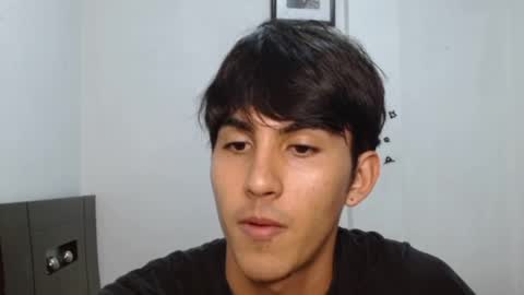 Snapshot of neithanzyn chatting on 4, 1, 2025 Neithanzyn online show from 4, 1, 2025