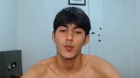 Snapshot of neithanzyn chatting on 8, 1, 2025 Neithanzyn online show from 8, 1, 2025