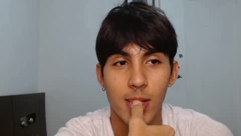 Snapshot of neithanzyn chatting on 11, 1, 2025 Neithanzyn online show from 11, 1, 2025