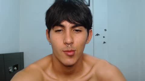 Snapshot of neithanzyn chatting on 12, 1, 2025 Neithanzyn online show from 12, 1, 2025